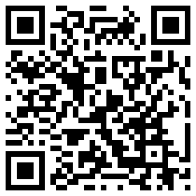 qrcode für Harting 09300164431 - Han 16B gg QB Fl