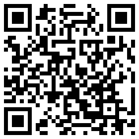qrcode für Siemens 5SL4210-6 - Leitungsschutzschalter 40 2Polig 10A