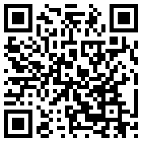 qrcode für DELOCK 20994