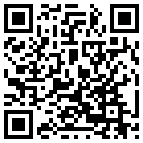 qrcode für Schneider Electric Schneider Servomotor 65Nm NUT IP67 Multi 128 abge - BMH1903P32A2A