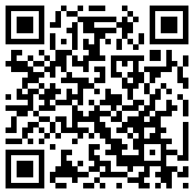 qrcode für DELOCK 91277 RS-232 Kabel D-Sub 9 Pin Stecker-Buchse