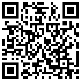 qrcode für Schneider Electric Schneider Servomotor 65Nm 3500U/min Wellenende Passf Bremse - BMH1903P31F2A