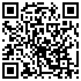 qrcode für ASUS 90MP047H-BKDA60 Tastatur ROG Falchion Ace 75 He Red