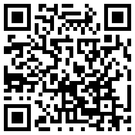 qrcode für Weidmüller 1903410000 - HDC 24D SDLU 1M25G HDC Gehäuse BG 4 IP 65 Längsbügel