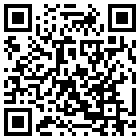 qrcode für Hager LF60111 0 7030 - LF6011107030 Leitungsführungskanal TW PVC LF 60x110 steingrau
