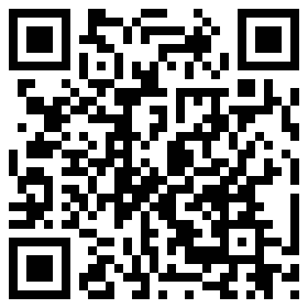 qrcode für Weidmüller 8836630000 - JPTA100MS 24VDC PNP M12 Zeitrelais 1S 18 24 30VDC