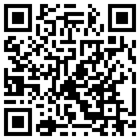 qrcode für Goobay 2in1 Micro-B Kabel mit USB-C Adapter - 1m Datenkab - el Ladefunktion