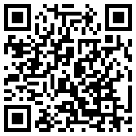 qrcode für Weidmüller 1857560150 - SAIL M8W 4 1 5U Sensor/ Aktor Ltg LED PUR/PVC