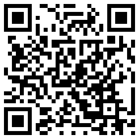 qrcode für Weidmüller 4323220000 - RKDGD15PT6 FieldPower rund IP65 13 15mm