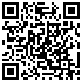 qrcode für Weidmüller 4323240000 - DGD0PT6 FieldPower IP65