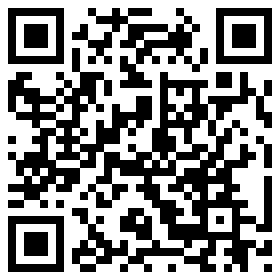 qrcode für DELOCK 91382 Kabeldurchführung mit Bürste