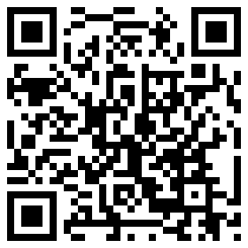 qrcode für KMP 1585,4001 Patronen schwarz remanufactured