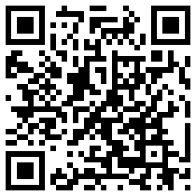 qrcode für KMP 1272,0000 Toner Brother TN-3600 schwarz