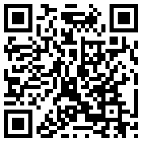 qrcode für DELOCK 81026 RJ45 Flachband Patchkabel Cat.8.1 2 m