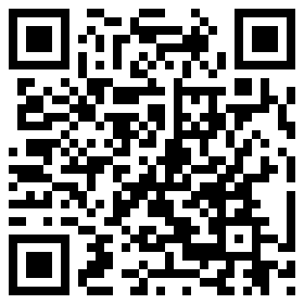 qrcode für Weidmüller 4329610000 - RKDGD9PT6 FieldPower rund IP65 7 5mm 9mm