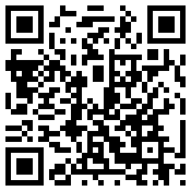 qrcode für OBO Bettermann WDKM9 - Minikanal 9x10x2000 PVC reinweiss Klebefolie RAL9010 6150098
