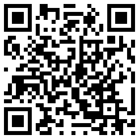 qrcode für Kodak EKMMD256GB113S USB-Stick 256GB
