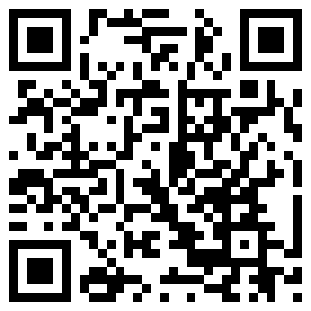 qrcode für Weidmüller 8881580000 - RCIKIT 24VDC 1CO LD/PB Relaiskoppler 1We 24VDC 16A