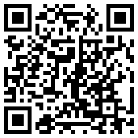 qrcode für HP C8TH0ES#ABD Laptop 15,6" FHD