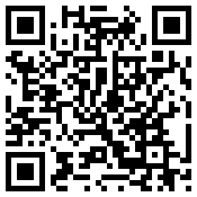 qrcode für Doepke DFS2 016-2/0,03-A - Fehlerstromschutzschalter 09114601