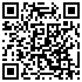 qrcode für Brother TD4215DXX1 Etikettendrucker