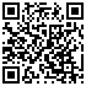 qrcode für Hager FZ363 - Kragenflansch univers Kabelanschlusskabel
