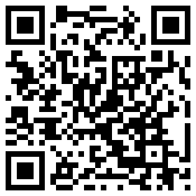 qrcode für UBIQUITI NETWORKS UICARE-UDR-5G-Max-EU-D