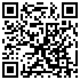 qrcode für PNY VCG5070T16DFSXPB1-O Grafikkarte 16GB GDDR7