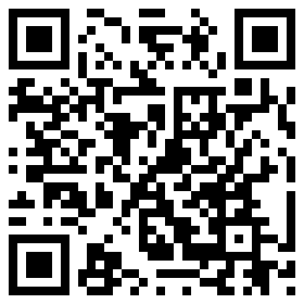 qrcode für KMP 1585,4030 Patronenfarbe 15 ml remanufactured