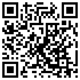 qrcode für KMP 1273,2009 Toner gelb remanufactured