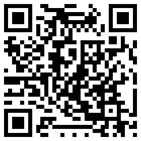 qrcode für KMP 1273,2003 Toner cyan remanufactured