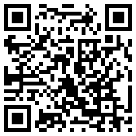 qrcode für Inateck N0073_WHITE