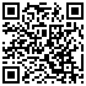 qrcode für Delock 88502 - PCI Expr Card 2xRJ45 Gigabit LAN i350