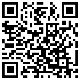 qrcode für MSI 00B0A831-662 Cubi 5 1MA-662AT i3-100U black