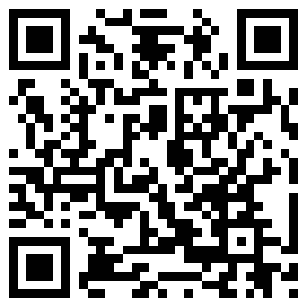 qrcode für HellermannTyton TY8P1 PA66 BK 1000 S - Hellermann TY8P1 PA66 BK M1 Spreizniet schwarz 241 11810