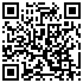 qrcode für ASRock 90-MXBVJ0-A0UAYZ Mainboard AM5 mATX DDR5