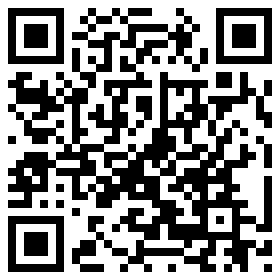 qrcode für Bose 890101-0200 Kopfhörer QuietComfort Ultra Gen2 weiß