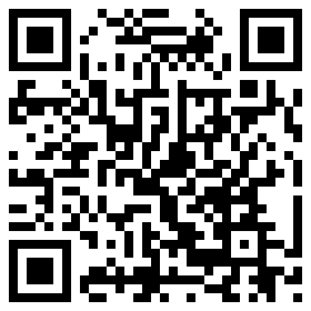 qrcode für inateck N6070_BLACK Etikettendrucker schwarz