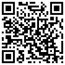 qrcode für inateck N0157_GRAY Tastatur grau