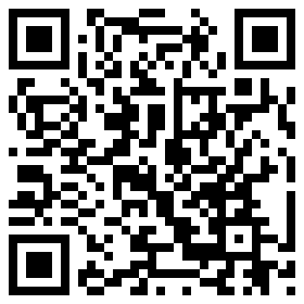 qrcode für Triton RCA-12-A68-BAX-A1 - 19"Schrank 12HE B600/T 800 Schwarz incl Rollen