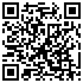 qrcode für inateck N0055_BLUE Tastaturhuelse iPad 11" QWERTZ blau