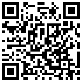 qrcode für Acer ZL.ADTCC.00J Ladegerät 67W PD GaN