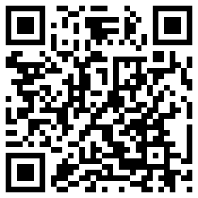 qrcode für equip 337315 LWL-Spleißkasten 24-Port SC-Duplex OM4 1U