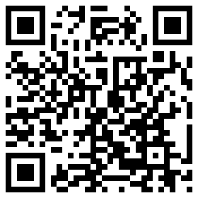 qrcode für KMP 71000,0022 Thermotransferrolle schwarz