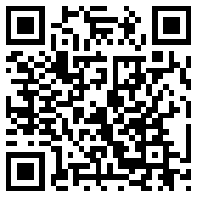 qrcode für WAGO 890-253 - Stecker 0 25 1 5qmm grau