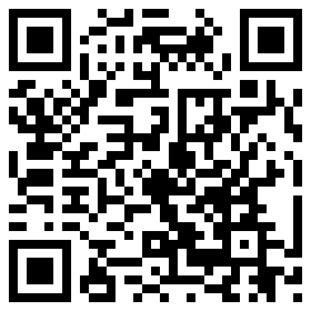 qrcode für WAGO 890-132 - Stecker 0 25 1 5qmm weiß WEISS