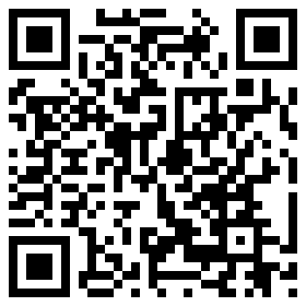 qrcode für Corsair CC-9011354-WW Gehäuse FRAME 5000D Wood RS Weiß/Eiche