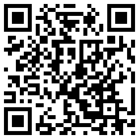 qrcode für equip 245411 Laptop Tasche 17,3" schwarz