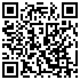 qrcode für Corsair CC-9011347-WW Gehäuse RS-R 2800X ARGB Panoramic Glass Micro-ATX schwarz