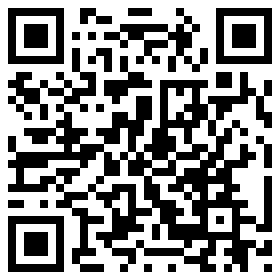 qrcode für Corsair CC-9011353-WW Gehäuse FRAME 5000D Wood RS Black/Walnut
